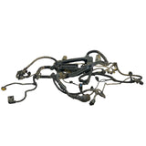 A4711506333 Genuine Detroit Diesel Engine Harness