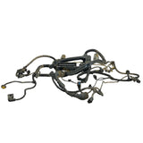 A4711503233 Genuine Detroit Diesel Engine Harness