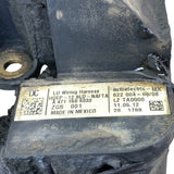A4711506333 Genuine Detroit Diesel Engine Harness