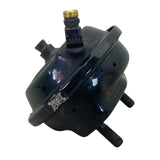S4235100460 Genuine Wabco Brake Chamber