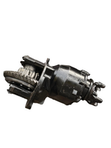 3200-J-2220 Genuine Meritor Front Differential Assembly - Second Truck Parts