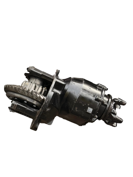 3200-J-2220 Genuine Meritor Front Differential Assembly - Second Truck Parts
