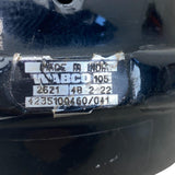 S4235100460 Genuine Wabco Brake Chamber