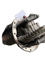 3200-J-2220 Genuine Meritor Front Differential Assembly - Second Truck Parts