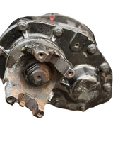 3200-J-2220 Genuine Meritor Front Differential Assembly - Second Truck Parts