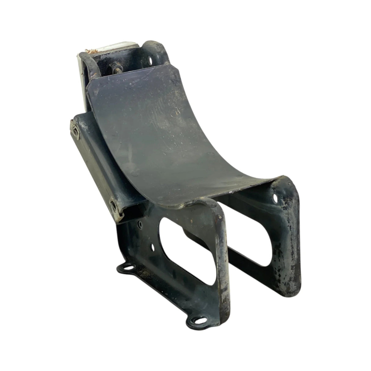 25125598 Genuine Mack Bracket Support For Bonnet