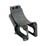 25125598 Genuine Mack Bracket Support For Bonnet