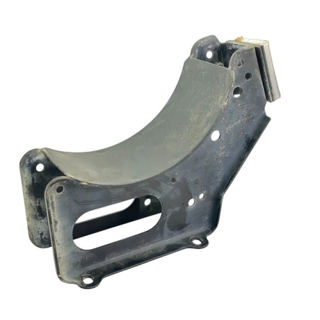 84204751 Genuine Mack Bracket Support For Bonnet