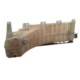 1019340S10 Genuine Volvo Radiator Overflow Tank