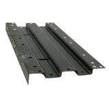 20462463 Genuine Volvo Battery Box Shelf