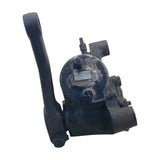 TAS65014 Genuine TRW Power Steering Gear