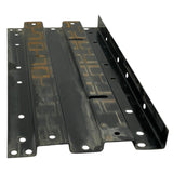 20462463 Genuine Volvo Battery Box Shelf