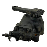TAS65014 Genuine TRW Power Steering Gear