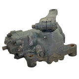 TAS65014 Genuine TRW Power Steering Gear