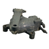 TAS65014 Genuine TRW Power Steering Gear