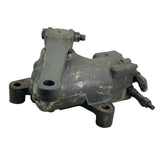 RTAS65014R Genuine TRW Power Steering Gear