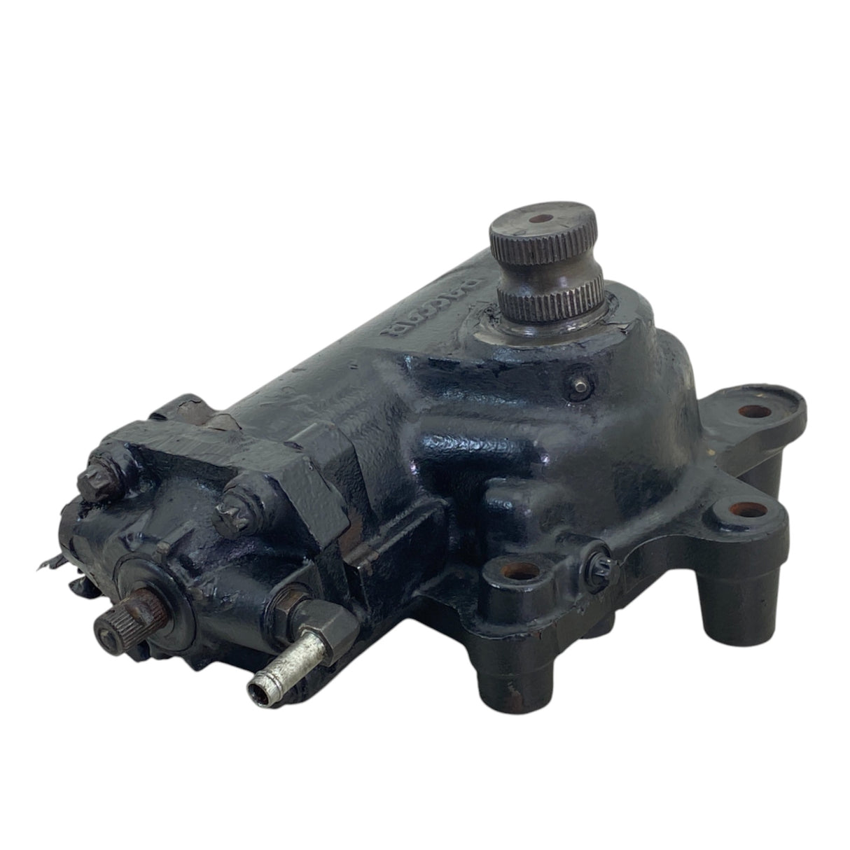 THP60049 Genuine Paccar Steering Gear
