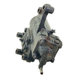 THP60049 Genuine Paccar Steering Gear
