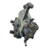 THP602279 Genuine Paccar Steering Gear