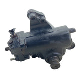 J87-6028 Genuine Paccar Steering Gear