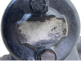 THP60031 Genuine Paccar Steering Gear
