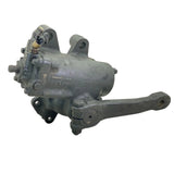 PS60008R Genuine TRW Steering Gear