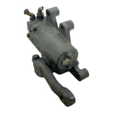 THP60008 Genuine TRW Steering Gear