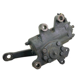 14-17725-000 Genuine TRW Steering Gear