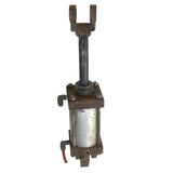 EA3S053F4N10NBS Genuine Higginson Air Cylinder