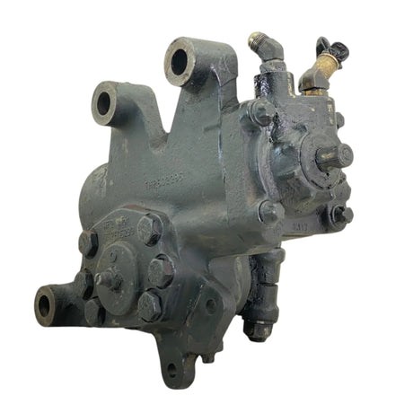 RGTTHP60008X Genuine TRW Steering Gear