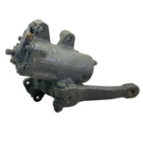 THP60008 Genuine TRW Steering Gear