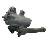 PS60008R Genuine TRW Steering Gear