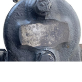 14-19706-000 Genuine TRW Steering Gear