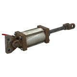 EA3S053F4N10NBS Genuine Higginson Air Cylinder