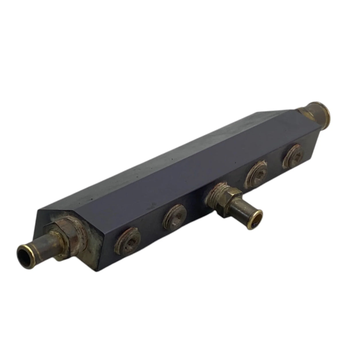05-28704-000 Genuine Detroit Diesel Engine Manifold Heater