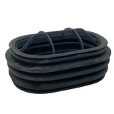 20446979 Genuine Volvo Air Intake Bellows
