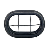 20511368 Genuine Volvo Air Intake Bellows