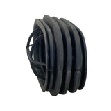 20511368 Genuine Volvo Air Intake Bellows