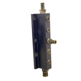 05-28704-000 Genuine Detroit Diesel Engine Manifold Heater