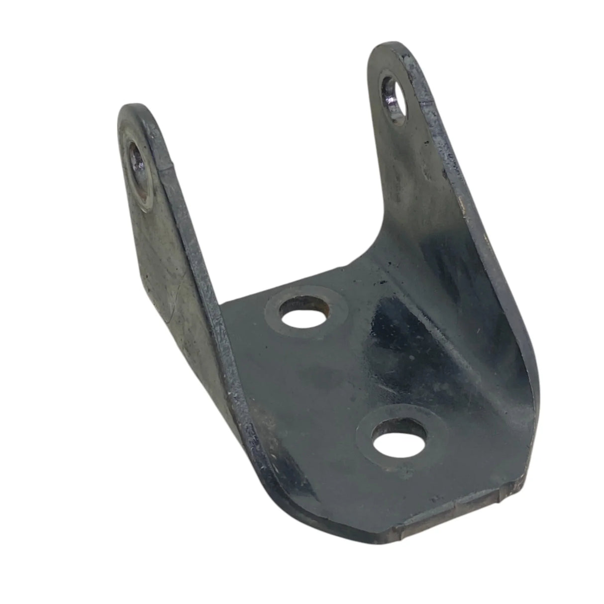 3549102C2 Genuine International Bracket Mounting Shock Absorber Upper 6 X 4