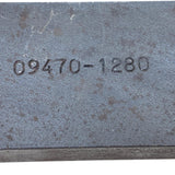 KM09470-1280 Genuine Kent Moore Tool Oil Jet Tester