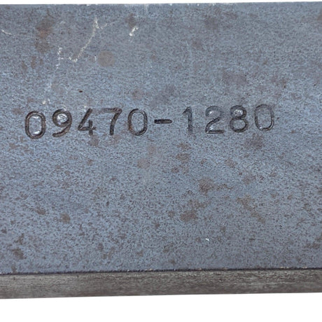 KM09470-1280 Genuine Kent Moore Tool Oil Jet Tester