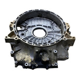 A4710151502 Genuine Detroit Diesel Flywheel Housing