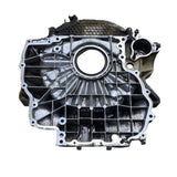 DDE A4710152502 Genuine Detroit Diesel Flywheel Housing