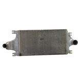 1030471-A Genuine International Charge Air Cooler
