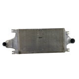 25601813 Genuine International Charge Air Cooler