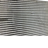 1030471-A Genuine International Charge Air Cooler