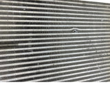 25601813 Genuine International Charge Air Cooler