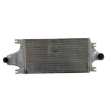 1030471-A Genuine International Charge Air Cooler