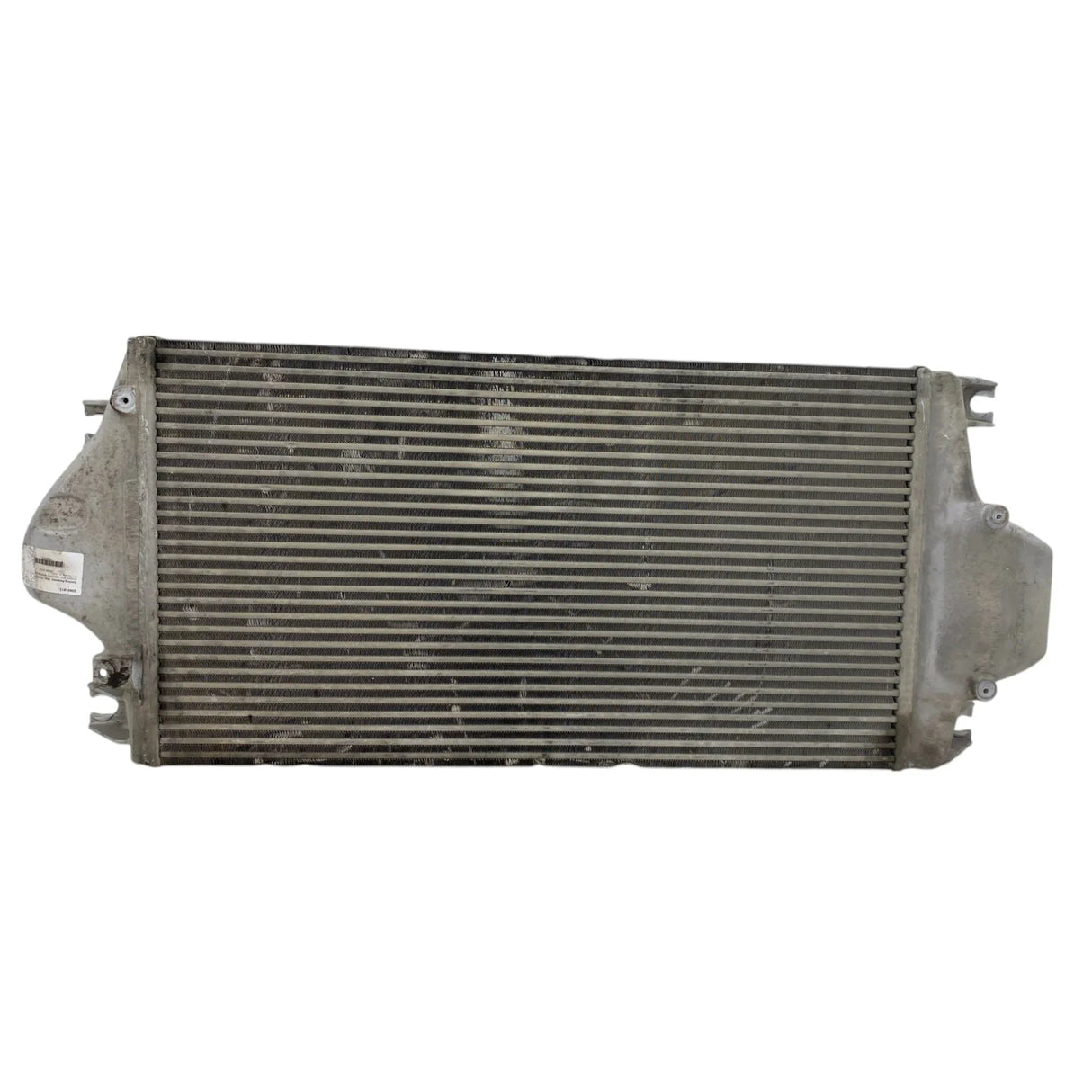 25601813 Genuine International Charge Air Cooler